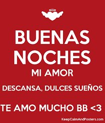 Resultado De Imagen Para Te Amo Mi Rey Buenas Noches Amor Mio Buenas Noches Te Amo Buenas Noches Princesa