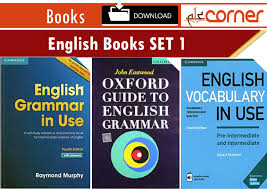Check spelling or type a new query. English Learning Books Pdf Free Download