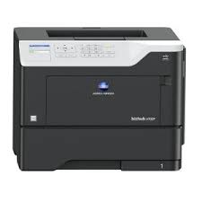 All brand and product names may be registered trademarks or trademarks of their respective holders and are hereby acknowledged. Konica Minolta Bizhub C3100p Primeimage Technologies