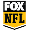 Monday, february 22nd tv listings for fox sports 1. Https Encrypted Tbn0 Gstatic Com Images Q Tbn And9gcs9xf3nufefmfvf71payf0ja2msfchjd0vyge Q51 3pet9pg2x Usqp Cau