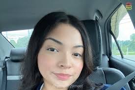 Hi!!! My name is Keydie (Kay-d), I am 100% committed to UNCG as an  elementary ed major. My favorite things to do