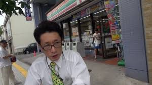 君は今日からティーティーウーだ