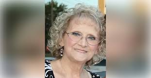 Obituary information for Elizabeth Diane Doss McCormick