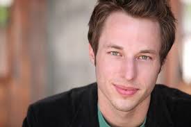 Hollywood Fringe Festival