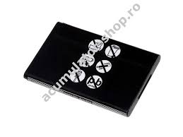 Acumulator compatibil Huawei U120 ...
