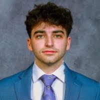 80+ "Scardigno" profiles