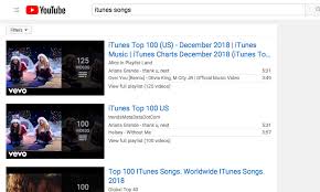 Itunes Songs Ways To Stream Download 100 Free