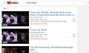 itunes songs ways to stream download 100 free