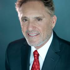 Pain Management Aventura, FL