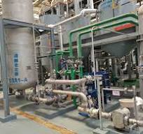 China LABSA homogeneous aging performance, LABSA homogeneous ...