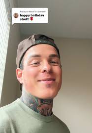 Replying to @Mare 34 feels good. Thank you 🥰