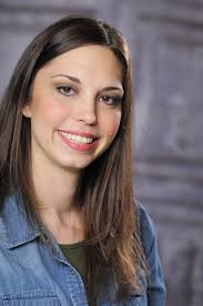 Twisted Time (Short)