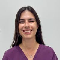 20+ "Emily Seidel" profiles