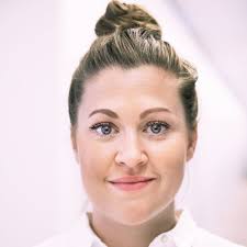 sustainableconference #neumarkterlammsbräu #enkeltauglich #nachhaltigkeit  #zukunftgestalten #rausausderbubble #speakerlife #kooperationmitwerten #fcn  #100prozentzukunft #markemithaltung…