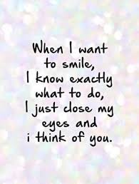 Romantic love quotes to make her feel special. 260 Impressive Cute Things To Say To Your Girlfriend Bayart