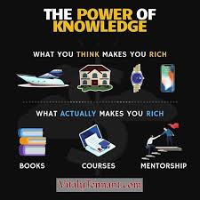 Knowledge Is Important Apply Your Knowledge Knowledge Isn T Really Power Until It Is Ap Business Motivational Quotes Study Motivation Quotes Financial Quotes
