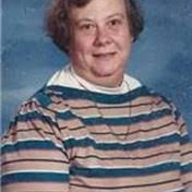 Search Nancy Gormley Obituaries and Funeral Services
