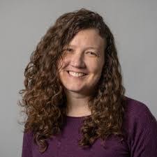 Gary Schloss's Instagram, Twitter & Facebook