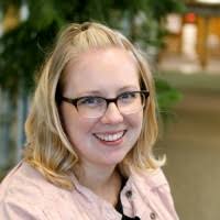 30+ "Claire Lind" profiles