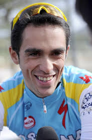 Volta ao Algarve 2010: Stage 1 Results