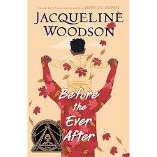 Moonwalking: Elliott, Zetta, Miller-Lachmann, Lyn: 9780374314378:  Amazon.com: Books