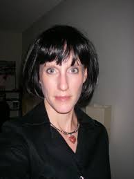 Dr Niamh Kinsella (@NiamhKinsella)