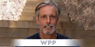 Mark Read WPP Archives