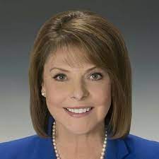 We have 20 records for patrice wood ranging in age from 24 years old to 84 years old. Patrice Wood Bio Wiki Age Birthday Family Husband Married Wjar Nbc 10 Net Worth And Salary
