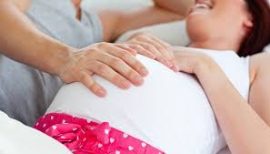 وضعيات تساعد ع الحمل اوضاع لحدوث الحمل اروع روعه