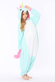 Pin On Girls Pajamas