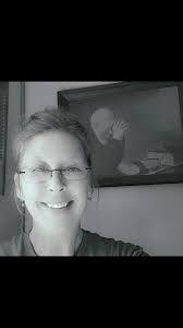 Introduction to herbal learning group