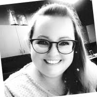 50+ "Sperry" profiles