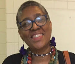 Why people are like this 🤣🤣🤣. Abeg make I go sleep, good night connect  people 😚 #fypシ゚ #facebookviral #jokesfordays #comedy #MDR #viral  #goodnight