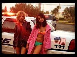 In 2021, the spring equinox (also called the march equinox or vernal equinox) occurs on saturday, march 20! Selena Gomez Vanessa Hudgens Ashley Benson Spring Breakers Behind The Scenes Youtube