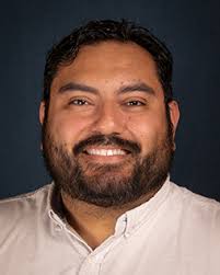 Sea Mar Seattle Family Medicine Residency Program