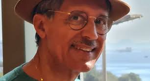 Luiz Guilherme Monteiro explora o caminho do au ... » Luca Moreira