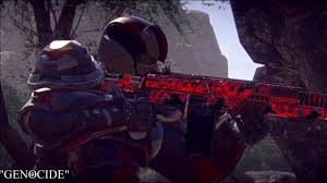 237,033 likes · 253 talking about this. Thoughts On Directive Lmgs Planetside 2 Forums