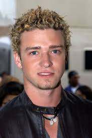 Hair dye kits are easily available in the market and if you follow all the steps, they are quite easy to use. Justin Timberlake Hair Style Transformation Throwback
