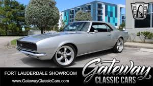 Image result for Samoan Bronze 1965 GM