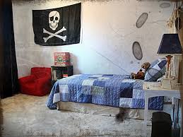 This image is provided only for personal use. Contoh Gambar Desain Kamar Tidur Laki Laki Minimalis Terbaru 5 Design Rumah