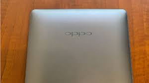 OPPO Pad war bereits vor 10 Jahren in ...