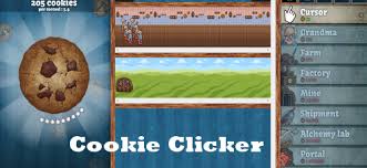 This is one of our favorite mobile strategy games that we have to play. Cookie Clicker Walkthrough Tips Review