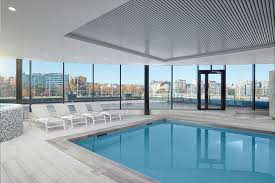 ▸ invented words related to luik. Conference Hotel Liege Van Der Valk Hotel Luik Eventonline