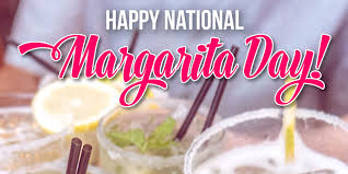Bahama breeze celebrate national margarita day on february 22 with their $5 classic margaritas. 7 Bars In Mcallen Where You Can Celebrate National Margarita Day Explore Mcallen