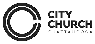 Maybe you would like to learn more about one of these? Donate City Church Chattanooga Main