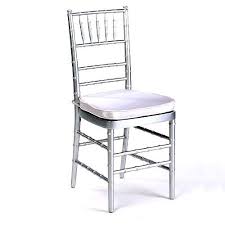 Chiavari Chair Silver Arizona Party Rental Sw Events And Rentals Inc Chiavari Chairs Silver Chiavari Chairs Chiavari