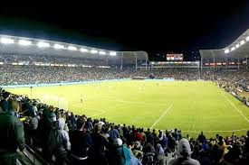 What To Do In Carson Before And After Los Angeles Galaxy Matches La Galaxy Sports World Cup