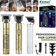 Although hair clippers are designed to cut hair that's already considerably short, they can be used to slice long hair too. Pin On ØµØ§Ù„ÙˆÙ† Ø§Ù„Ø­Ù„Ø§Ù‚Ø©