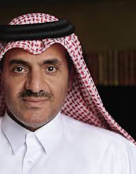 GULF INTERNATIONAL SERVICES