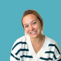 Dante Staten Email & Phone Number